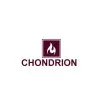 Chondrion Lifesciences Private Limited