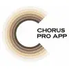 Chorus Proapp Private Limited