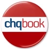 Chqbook Insurance Broking Private Limited