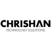 Chrishan Technology Solutions Private Limited