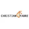 Christian Fabre Textiles Private Limited