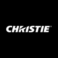 Christie Digital Systems (India) Private Limited