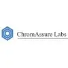 Chromassure Labs Private Limited