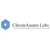 Chromassure Labs Private Limited