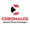 Chromalox India Precision Heat & Control Private Limited