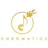 Chromatics Music Private Limited