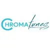 Chromatunes Media Private Limited