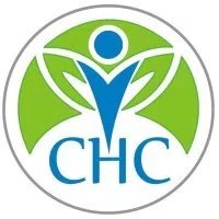 Chromo Health Care Private Limited