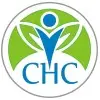 Chromo Health Care Private Limited