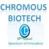 Chromous Biotech Private Limited