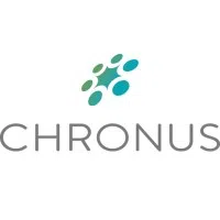Chronus Software (India) Private Limited