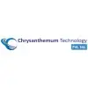 Chrysanthemum Technology Private Limited