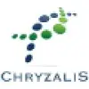 Chryzalis Eduventures Private Limited