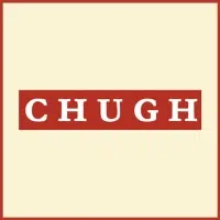 Chugh Consulting Services (India) Private Limited