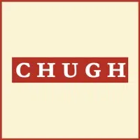 CHUGH CONSULTING (INDIA) LLP