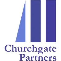 Churchgate Ir Advisory Private Limited