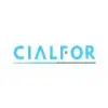 Cialfor Research Labs Private Limited