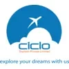 Ciclo Tourism Private Limited