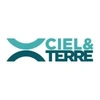 Ciel Et Terre Solar Private Limited