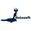 Cielosoft Technology Private Limited