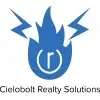 Cielobolt Realty Solutions Private Limited