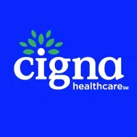Cigna Health Solutions India Private Limited