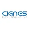 Cignes Business Solutions Private Limited