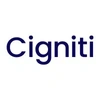 Cigniti Software Services Private Limited