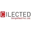 Cilected Simplified Private Limited