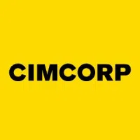 Cimcorp Industrial Automation India Private Limited