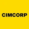 Cimcorp Industrial Automation India Private Limited