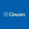 Cincom Systems India Private Limited