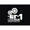 Cineman Productions Limited