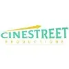 Cinestreet Productions Private Limited