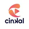 Cinkal Tech Solutions Private Limited
