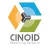 Cinoid Research Private Limited