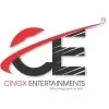 Cinox Entertainments Private Limited