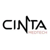 Cinta Medtech Private Limited