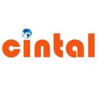 Cintal Technologies Private Limited