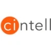 Cintell Software Solutions Private Limited