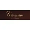 Cioccolato Confectioners Private Limited