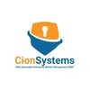 Cion Systems Hyderabad Private Limited