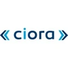 Ciora Solutions Private Limited