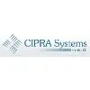 Cipra Info Services India Private Limited