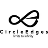 Circle Edges Private Limited