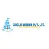 Circle Marine Private Limited.