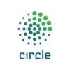 Circle Wealth Advisors Private Limited