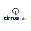 Cirruslabs Private Limited