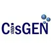 Cisgen Biotech Discoveries Private Limited