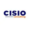 Cisio Consulting Private Limited